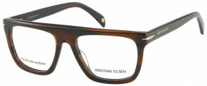 KF-375-2 Optical Frame