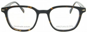 KF-377-2 Optical Frame