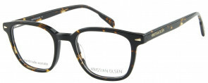 KF-377-2 Optical Frame