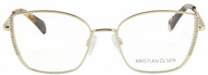 KF-378-1 Optical Frame