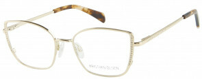 KF-378-1 Optical Frame