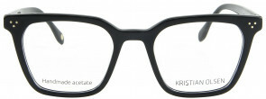 KF-379-1 Optical Frame