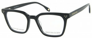 KF-379-1 Optical Frame