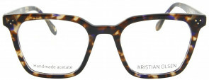 KF-379-2 Optical Frame