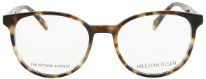 KF-380-1 Optical Frame