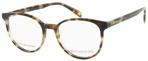 KF-380-1 Optical Frame