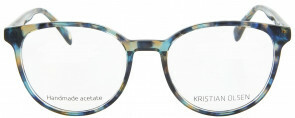 KF-380-2 Optical Frame