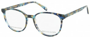 KF-380-2 Optical Frame
