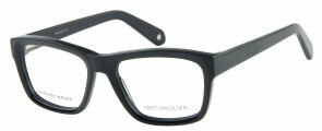 KF-381-1 Optical Frame