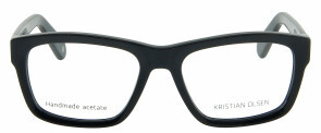 KF-381-1 Optical Frame