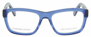 KF-381-2 Optical Frame