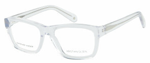 KF-381-3 Optical Frame