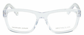 KF-381-3 Optical Frame