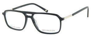 KF-382-1 Optical Frame