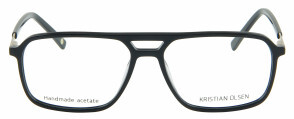 KF-382-1 Optical Frame