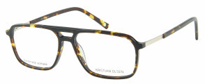 KF-382-2 Optical Frame