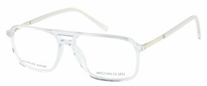KF-382-3 Optical Frame