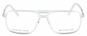 KF-382-3 Optical Frame