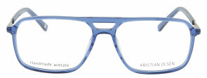 KF-382-4 Optical Frame