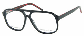 KF-383-1 Optical Frame