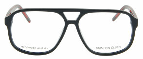KF-383-1 Optical Frame