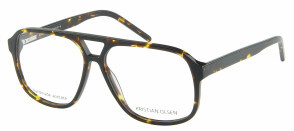 KF-383-2 Optical Frame