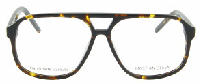 KF-383-2 Optical Frame