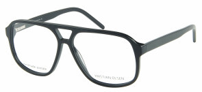 KF-383-3 Optical Frame