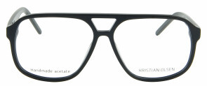 KF-383-3 Optical Frame