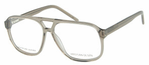 KF-383-4 Optical Frame