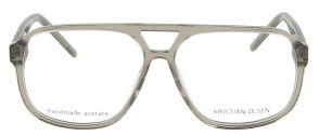 KF-383-4 Optical Frame