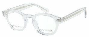 KF-384-2 Optical Frame