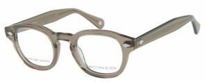 KF-384-4 Optical Frame