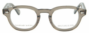 KF-384-4 Optical Frame