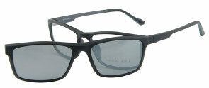 KF-385-1 Optical Frame