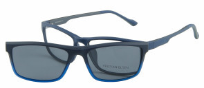 KF-385-2 Optical Frame