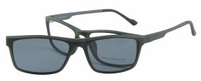 KF-385-3 Optical Frame