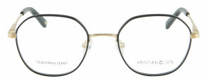 KF-386-1 Optical Frame