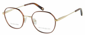 KF-386-2 Optical Frame