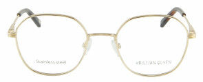 KF-386-3 Optical Frame