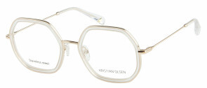 KF-387-1 Optical Frame