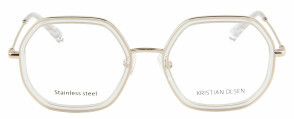 KF-387-1 Optical Frame