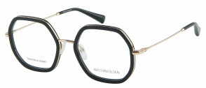 KF-387-2 Optical Frame