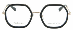KF-387-2 Optical Frame
