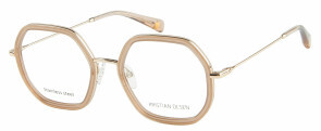 KF-387-3 Optical Frame