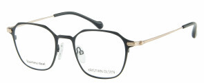 KF-389-2 Optical Frame
