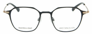KF-389-2 Optical Frame