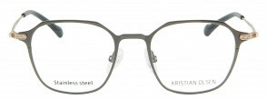 KF-389-3 Optical Frame