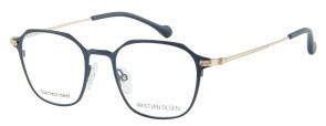 KF-389-4 Optical Frame