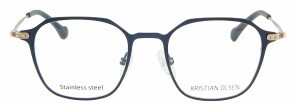 KF-389-4 Optical Frame